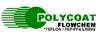 logo of Polycoat Flowchem Private Limited