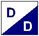 logo of Dhawan Distributors
