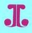 logo of J J Textile