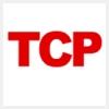 logo of Ttpl-Ck Projects