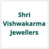 logo of Shri Vishwakarma Jewellers