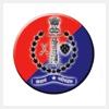 logo of R I Police-Teej Ki Thana