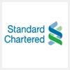 logo of Standard Charted Grindlay Bank Limited