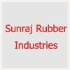 logo of Sunraj Rubber Industries