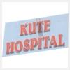 logo of Kute Hospital