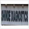 logo of Shinde Diagnostics