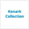 logo of Konark Collection
