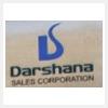 logo of Darshana Sales Corporation