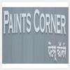 logo of Paints Corner
