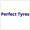 logo of Perfect Tyres