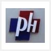 logo of Phadke Multi Speciality Hospital