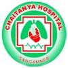 logo of Chaitanya Hospital