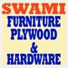 logo of Swami Furniture