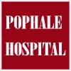 logo of Pophale Hospital