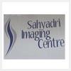 logo of Sahyadri Imaging Private Limited