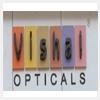 logo of Vishal Opticals