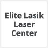 logo of Elite Lasik Laser Center