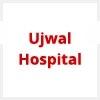 logo of Ujwal Hospital