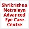 logo of Shrikrishna Netralaya Advanced Eye Care Centre