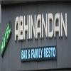 logo of Hotel Abhinandan Family Restaurant