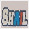 logo of cafe Shail