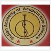 logo of Lohiya Acupuncture Centre