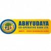 logo of Abhyudaya Cooperative Bank ATM