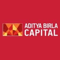 logo of Aditya Birla Capital Health Insurance