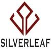 logo of Silver Leaf