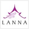 logo of Lanna Wellness Private Limited