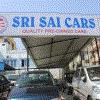 logo of Sri Sai Cars