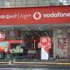 logo of Vodafone Store