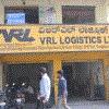 logo of Vrl Logistics Ltd