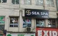 logo of Sea Spa Salon
