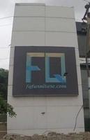 logo of Fq Furniture . Com