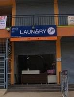 logo of Laundry Day