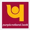 logo of Jayanagar Br Punjab National Bank