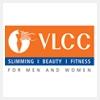 logo of Vlcc Slimming Beauty Fitness