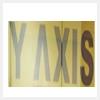 logo of Y Axis