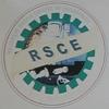 logo of Rajarshi Shahu College Of Engineering