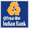 logo of Indian Bank Regl Office