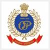logo of Tamando Police Station