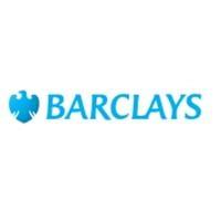 logo of Barclays Bank