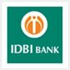 logo of Industrial Dev Bank Of India
