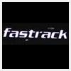 logo of Fastrack