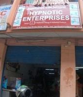 logo of Hypnotic Enterprises
