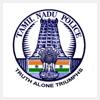 logo of M1 Madhavaram Police Station