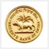 logo of National Clearing Cell Reserve Bank Of India