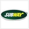 logo of Subway