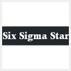 logo of Six Sigma Star Healthcare Private Limited